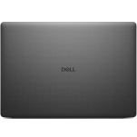 Notebook Dell 16 DC16250 (DC16250_RPLU-R_012) - 6