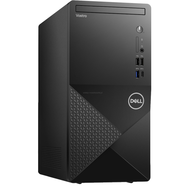 Dell Vostro 3030 MT (N6004VDT3030MTEMEA01)