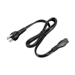 Zasilacz ThinkPad Mobile Workstation 140W USB-C GaN Slim (4X21U28818) - 2