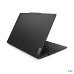 Notebook Lenovo ThinkPad T14s Gen 6 (21QX00HEPB) - 6
