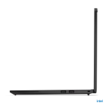 Notebook Lenovo ThinkPad T14s Gen 6 (21QX00HEPB) - 11
