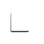 Notebook Lenovo ThinkPad P1 7th Gen (21KV0028PB) - 5