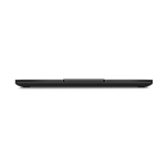 Notebook Lenovo ThinkPad P1 7th Gen (21KV0028PB) - 4