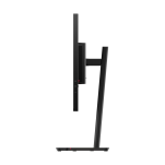 Monitor Lenovo ThinkVision T27Q-40 (64A6GAT6EU) - 3