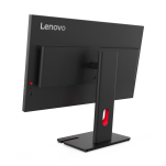Monitor Lenovo ThinkVision T27Q-40 (64A6GAT6EU) - 8