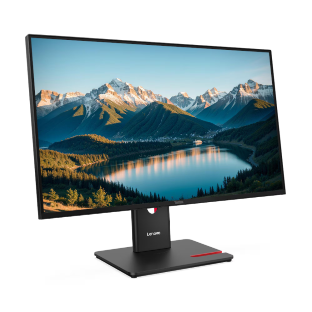 Monitor Lenovo ThinkVision T27Q-40 (64A6GAT6EU)