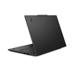 Notebook Lenovo ThinkPad E14 Gen 7 (21SX007LPB) - 7