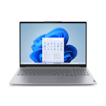 Notebook Lenovo ThinkBook 16 G8 (21SH00A4PB) - 2