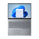 Notebook Lenovo ThinkBook 16 G8 (21SH00A4PB) - 5