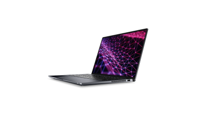 Dell Latitude 9430 (N201L943014EMEA_VP_PRO)