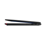 Notebook Lenovo ThinkPad X13 2-in-1 Gen 5 (21LW0018PB) - 9