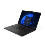 Notebook Lenovo ThinkPad X13 2-in-1 Gen 5 (21LW0018PB) - 5