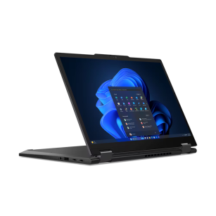 Notebook Lenovo ThinkPad X13 2-in-1 Gen 5 (21LW0018PB)