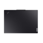 Notebook Lenovo ThinkPad P16s Gen 4 (21QV0006PB) - 5