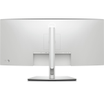 Monitor Dell U3425WE 34'' zakrzywiony (210-BMDW) - 3