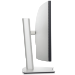 Monitor Dell U3425WE 34'' zakrzywiony (210-BMDW) - 5