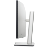 Monitor Dell U3425WE 34'' zakrzywiony (210-BMDW) - 4