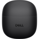 Słuchawki douszne Dell Pro Plus - EB525 (520-BBNM) - 2