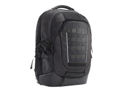 Dell Plecak Rugged Escape Backpack (460-BCML)