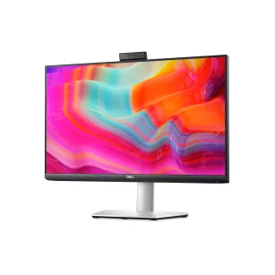 Dell Monitor S2422HZ (210-BBSJ)