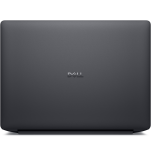 Notebook Dell Pro Max 14 MC14255 (BTO651_MC14255_EMEA) - 6