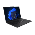Notebook Lenovo ThinkPad T16 Gen 4 (21QE003VPB) - 2