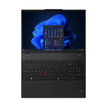 Notebook Lenovo ThinkPad T16 Gen 4 (21QE003VPB) - 5