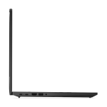 Notebook Lenovo ThinkPad T16 Gen 4 (21QE003VPB) - 10