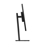 Monitor Lenovo ThinkVision T32ud-40 (64B0GAT1EU) - 8