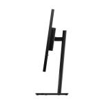 Monitor Lenovo ThinkVision T32ud-40 (64B0GAT1EU) - 7