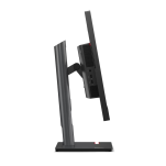 Monitor Lenovo ThinkVision 27 3D (63F1UAT3EU) - 4