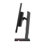 Monitor Lenovo ThinkVision 27 3D (63F1UAT3EU) - 5