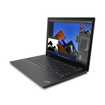 Notebook Lenovo ThinkPad L13 Gen 5 (21LB0013PB) - 3