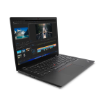 Notebook Lenovo ThinkPad L13 Gen 5 (21LB0013PB) - 2