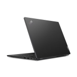 Notebook Lenovo ThinkPad L13 Gen 5 (21LB0013PB) - 6