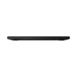 Notebook Lenovo ThinkPad L13 Gen 5 (21LB0013PB) - 8