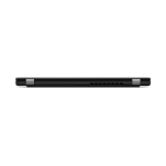 Notebook Lenovo ThinkPad L13 Gen 5 (21LB0013PB) - 7