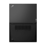 Notebook Lenovo ThinkPad L13 Gen 5 (21LB0013PB) - 5