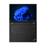 Notebook Lenovo ThinkPad L13 Gen 5 (21LB0013PB) - 4