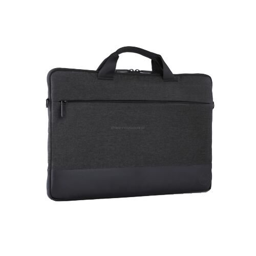 Dell Professional Sleeve 14'' (460-BCFM)