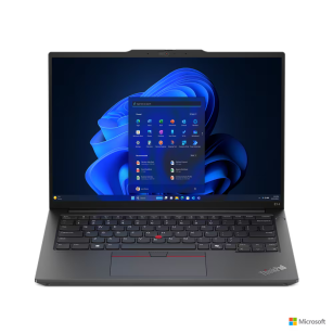 Lenovo ThinkPad E14 Gen 6 (21M7002VPB)