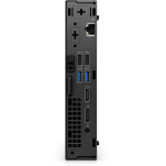 Dell Optiplex 7020 Micro Form Factor (N014O7020MFFEMEA_VP) - 3