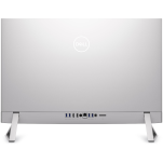 Dell 27 All in One EC27250 (EC27250_RPLU-R_003S) - 8