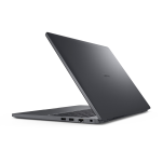 Notebook Dell Pro 16 PC16255 (BTO504_PC16255_EMEA) - 7