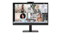 Monitor Lenovo ThinkVision T27hv-30 (63D6UAT3EU) - 6