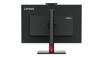 Monitor Lenovo ThinkVision T27hv-30 (63D6UAT3EU) - 5