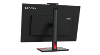 Monitor Lenovo ThinkVision T27hv-30 (63D6UAT3EU) - 4