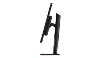 Monitor Lenovo ThinkVision T27hv-30 (63D6UAT3EU) - 2