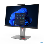 Lenovo AiO ThinkCentre M90a Pro Gen 6 (13AM000EPB) - 3