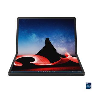 Notebook Lenovo ThinkPad X1 Fold 16 (21ES0013PB)